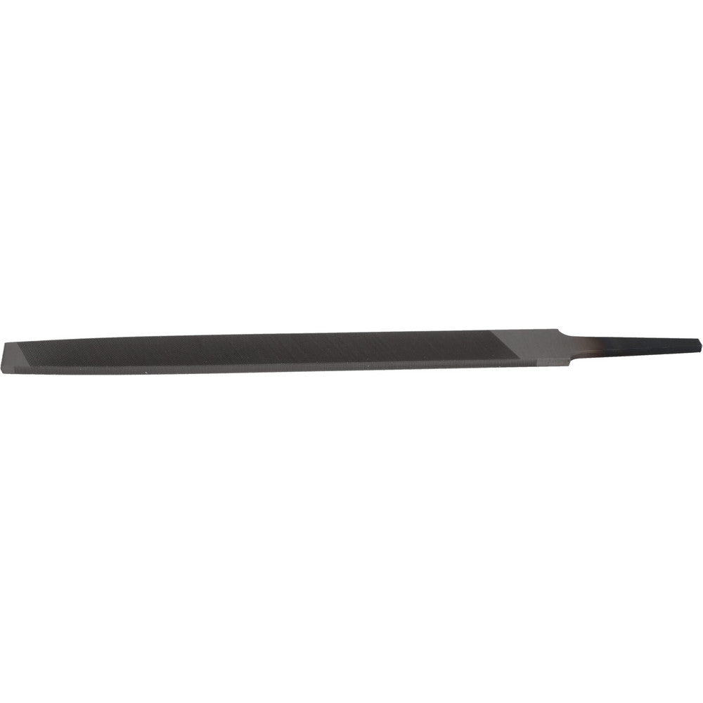Value Collection SC70573423 American-Pattern File 8" Long, Mill, Single