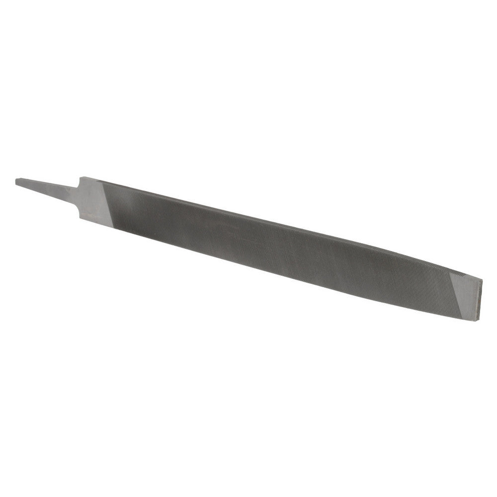 Value Collection SC70573621 American-Pattern File 12" Long, Mill, Single