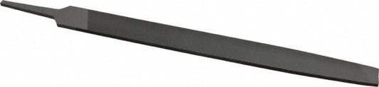 Value Collection SC70573639 American-Pattern File 12 " Length, Mill, Single
