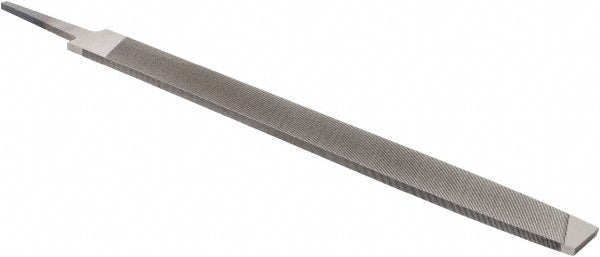 Value Collection SC70573712 American-Pattern File 14 " Length, Mill, Single
