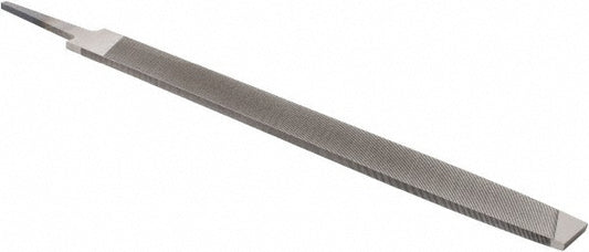 Value Collection SC70573712 American-Pattern File 14 " Length, Mill, Single