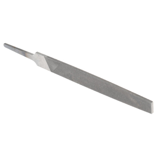 Value Collection SC70574033 American-Pattern File 4" Long, Flat, Double