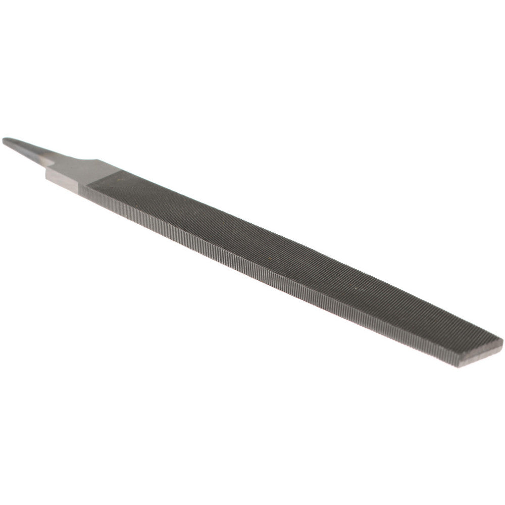 Value Collection SC70574223 American-Pattern File 6" Long, Flat, Double