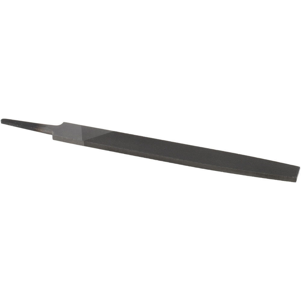 Value Collection SC70574231 American-Pattern File 6" Long, Flat, Double