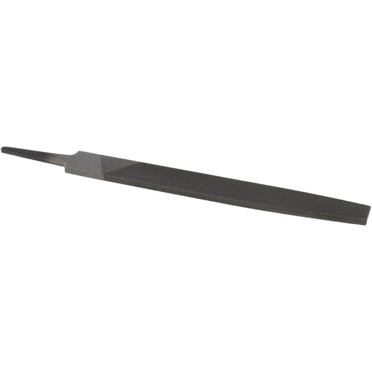 Value Collection SC70574231 American-Pattern File 6" Long, Flat, Double