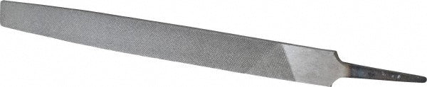 Value Collection SC70574413 American-Pattern File 8" Length, Flat, Double