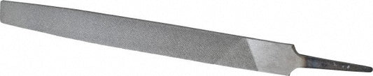 Value Collection SC70574413 American-Pattern File 8" Length, Flat, Double