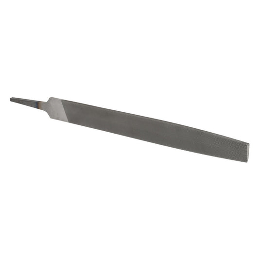 Value Collection SC70574421 American-Pattern File 8" Long, Flat, Double
