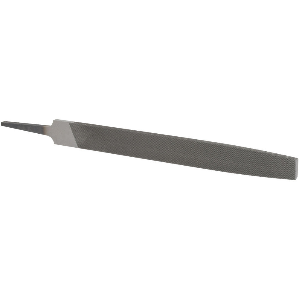 Value Collection SC70574439 American-Pattern File 8" Long, Flat, Double