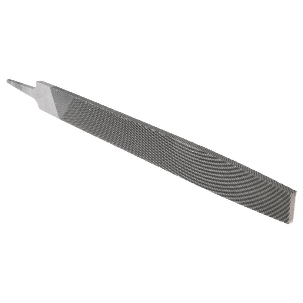 Value Collection SC70574520 American-Pattern File 10" Long, Flat, Double
