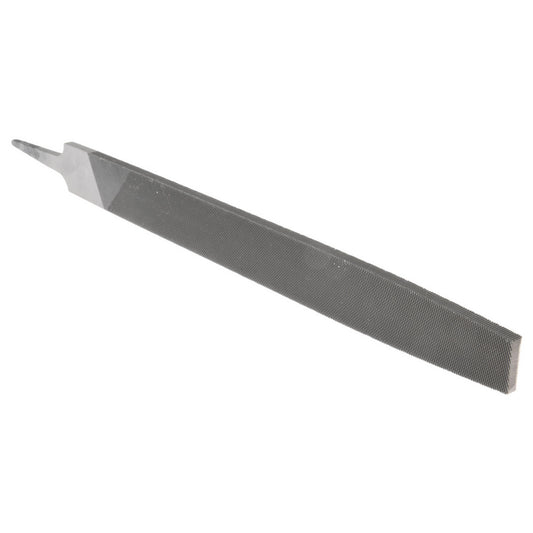 Value Collection SC70574520 American-Pattern File 10" Long, Flat, Double