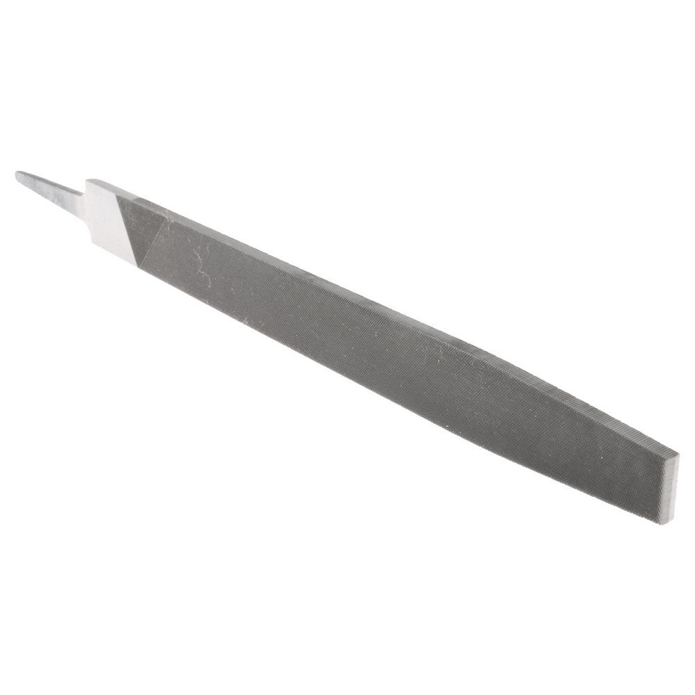 Value Collection SC70574538 American-Pattern File 10" Long, Flat, Double