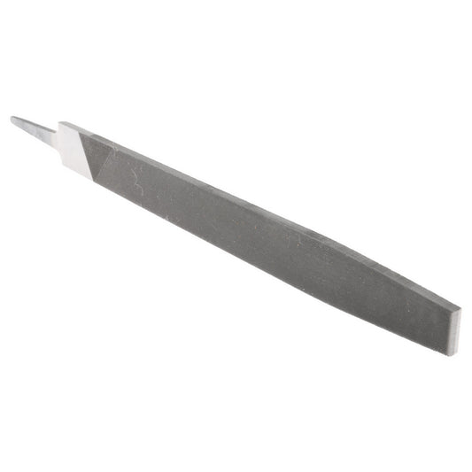 Value Collection SC70574538 American-Pattern File 10" Long, Flat, Double