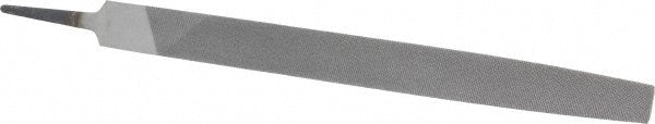 Value Collection SC70574611 American-Pattern File 12" Length, Flat, Double