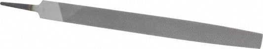 Value Collection SC70574611 American-Pattern File 12" Length, Flat, Double
