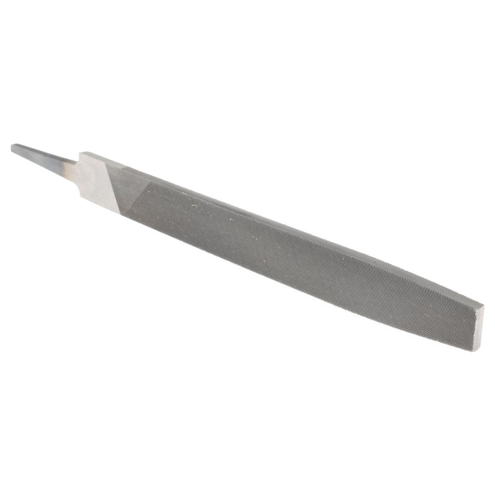 Value Collection SC70574629 American-Pattern File 12" Long, Flat, Double