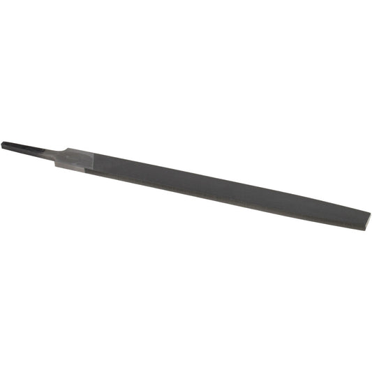 Value Collection SC70574637 American-Pattern File 12" Long, Flat, Double