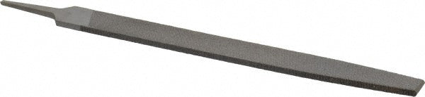 Value Collection SC70574710 American-Pattern File 14" Length, Flat, Double