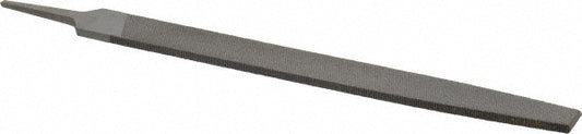 Value Collection SC70574710 American-Pattern File 14" Length, Flat, Double
