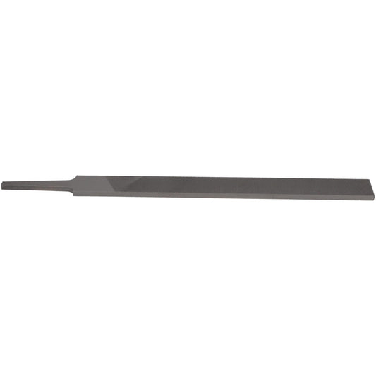 Value Collection SC70575428 American-Pattern File 8" Long, Hand, Double