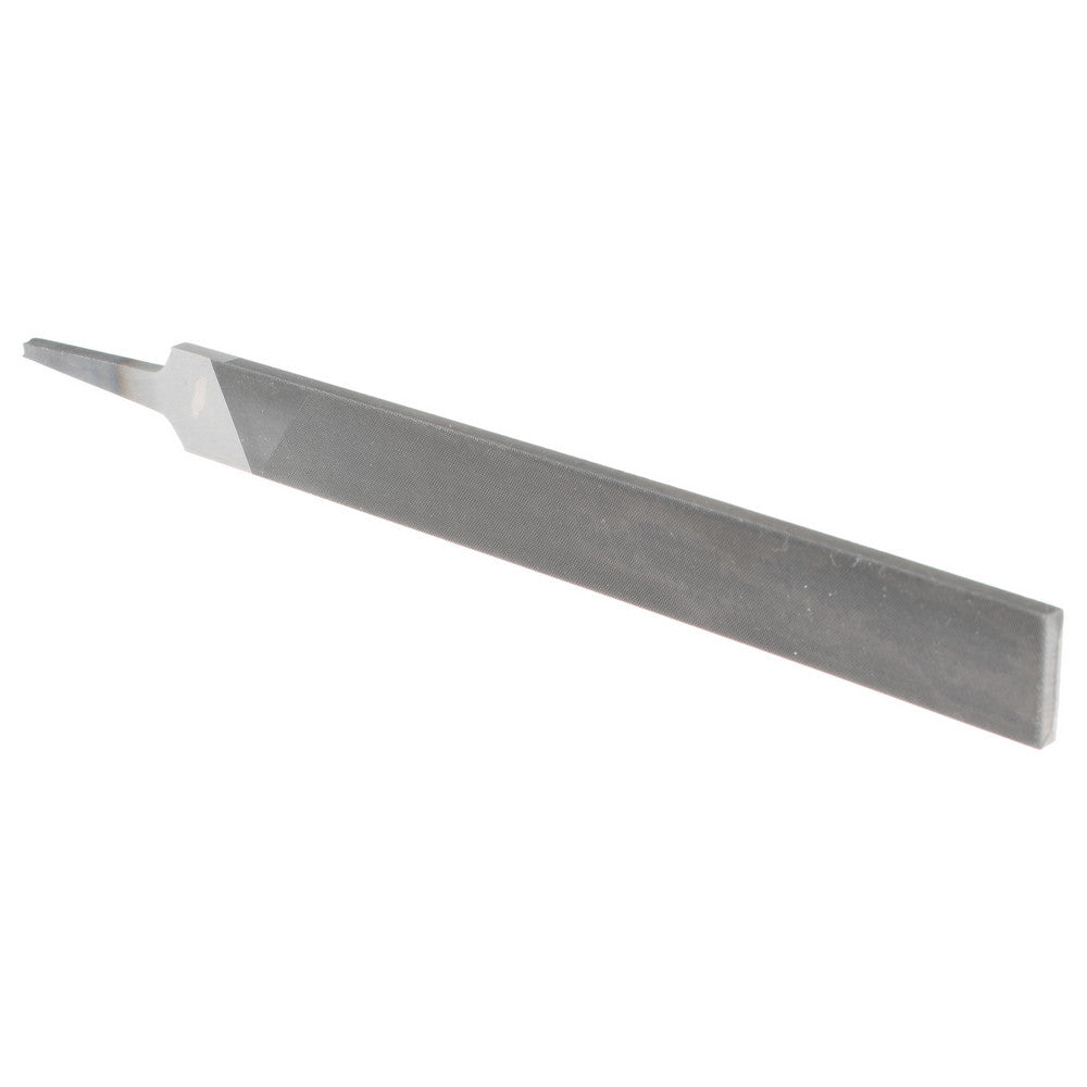 Value Collection SC70575436 American-Pattern File 8" Long, Hand, Double