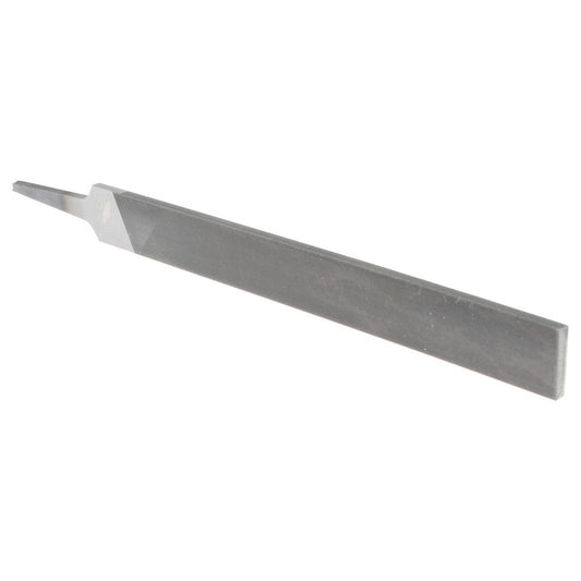 Value Collection SC70575436 American-Pattern File 8" Long, Hand, Double