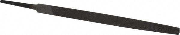 Value Collection 32.460U American-Pattern File 6 " Length, Triangle, Double