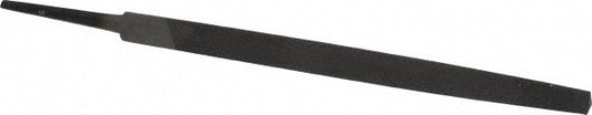 Value Collection 32.460U American-Pattern File 6 " Length, Triangle, Double