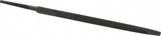 Value Collection SC70589015 American-Pattern File 4 " Length, Taper, Single