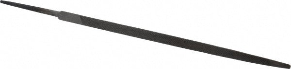 Value Collection SC70590211 American-Pattern File 6 " Length, Taper, Single