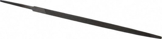 Value Collection SC70590211 American-Pattern File 6 " Length, Taper, Single