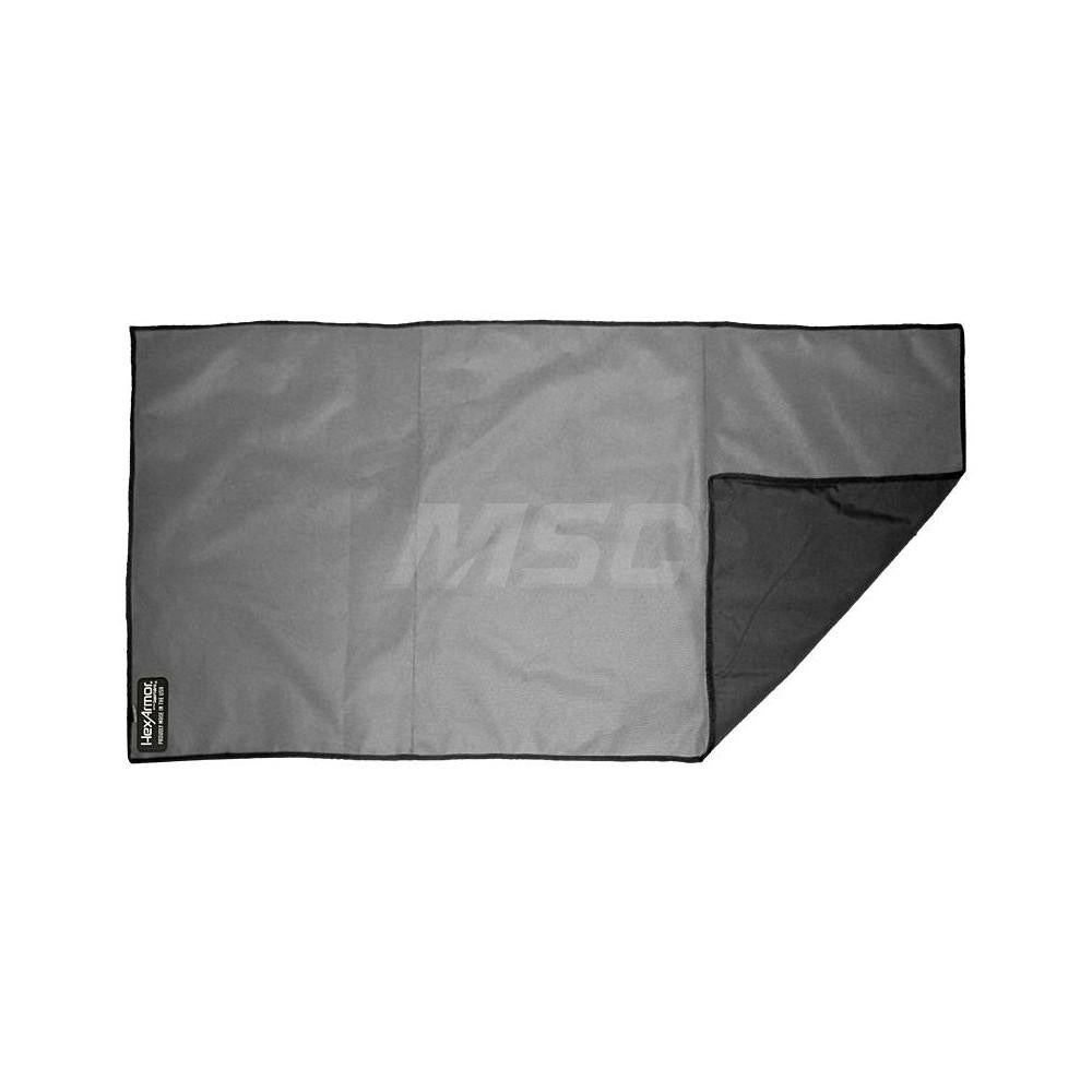 HexArmor 9905 HexMat Gray