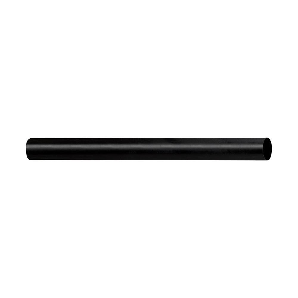Markal 81023 Paint Stick Black