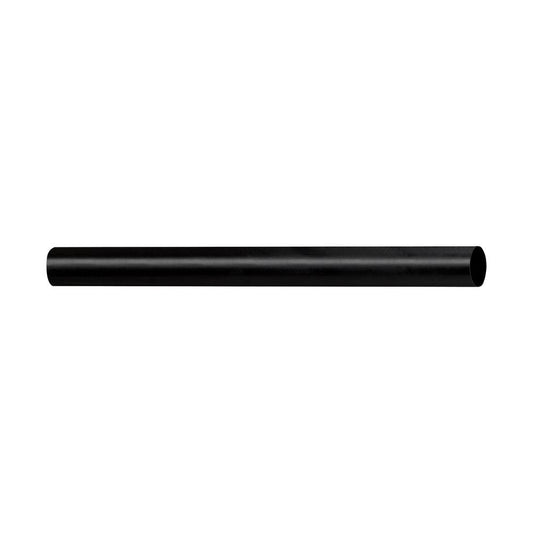 Markal 81023 Paint Stick Black
