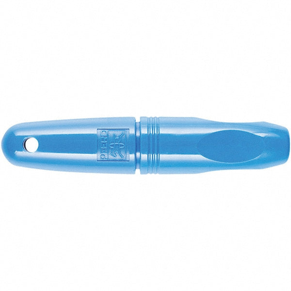 PFERD 12605004 File Handles & Holders