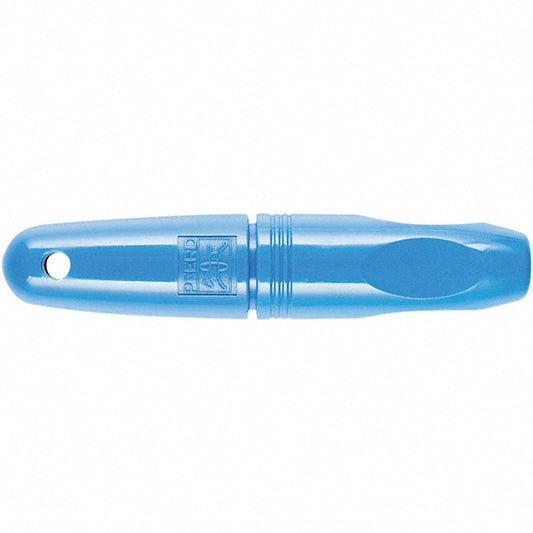 PFERD 12605004 File Handles & Holders