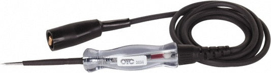 OTC 3634 Automotive Circuit Tester