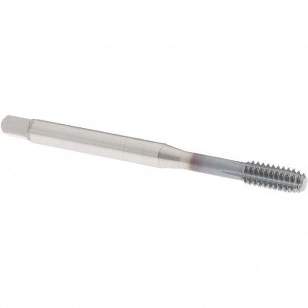 OSG 1625014206 Thread Forming Tap 1/4-20 UNC, 2B Class of Fit, Modified Bottoming Chamfer, Cobalt, V Finish