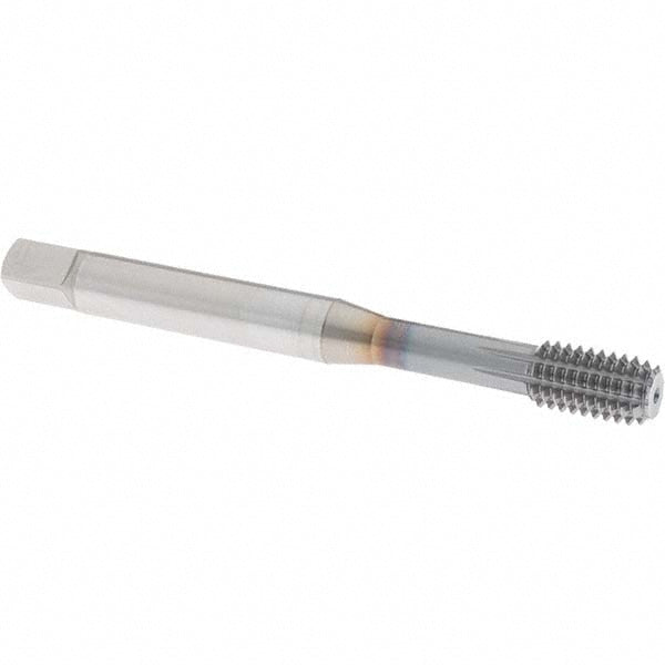 OSG 1625038165 Thread Forming Tap 3/8-16 UNC, 3B Class of Fit, Modified Bottoming, Cobalt, TiCN Coated