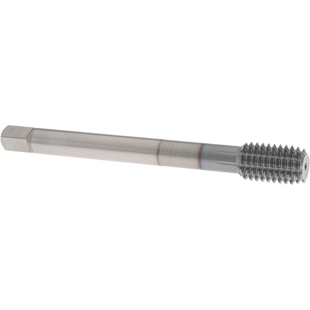 OSG 1625012135 Thread Forming Tap 1/2-13 UNC, 3B Class of Fit, Modified Bottoming, Cobalt, TiCN Coated