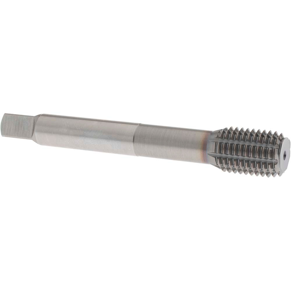 OSG 1635016202 Thread Forming Tap M16x2 Metric Coarse, 6H Class of Fit, Modified Bottoming Chamfer, Cobalt, V Finish