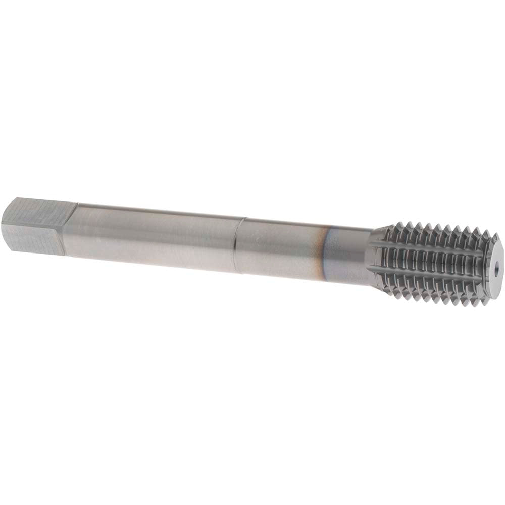 OSG 1635016207 Thread Forming Tap M16x2.00 Metric Coarse, 4H Class of Fit, Modified Bottoming, Cobalt, TiCN Coated
