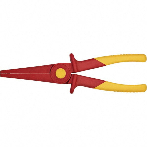 Knipex 98 62 02 Needle Nose Plier 220 mm OAL