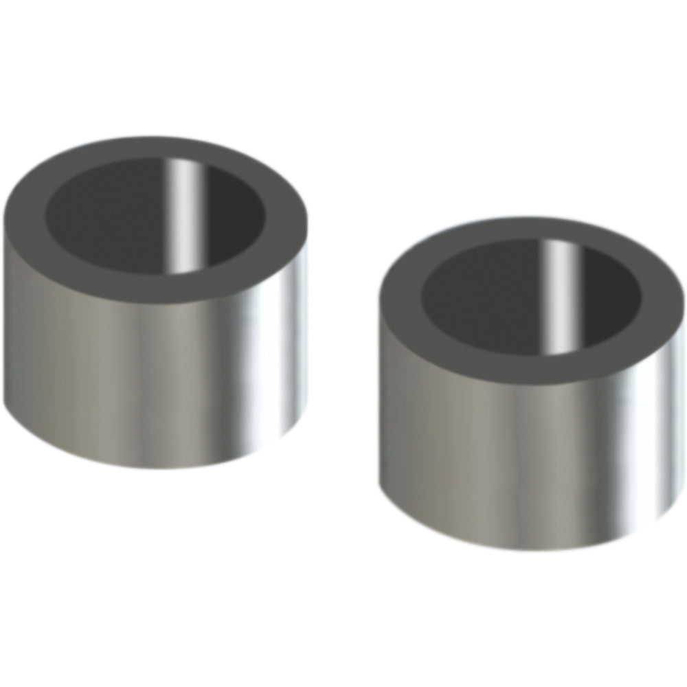 Mitee-Bite 45070 0.4727" ID, Locating Bushing