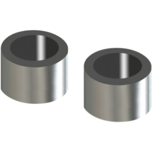 Mitee-Bite 45070 0.4727" ID, Locating Bushing