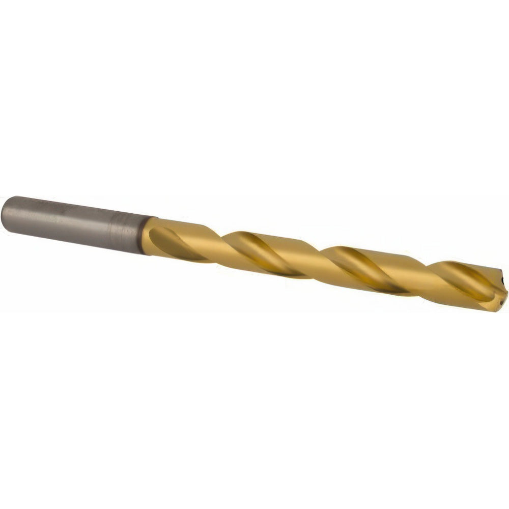 Kennametal 4149667 Taper Length Drill Bit