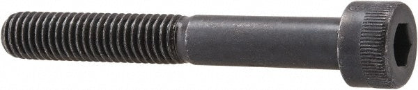 KERR-LAKESIDE INC. .8C60KCS/P Hex Socket Cap Screw M8 x 1.25 Metric