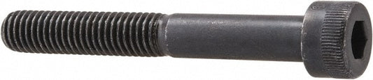 KERR-LAKESIDE INC. .8C60KCS/P Hex Socket Cap Screw M8 x 1.25 Metric