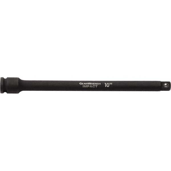 GEARWRENCH 84885 3/4" Drive Standard Socket Extension