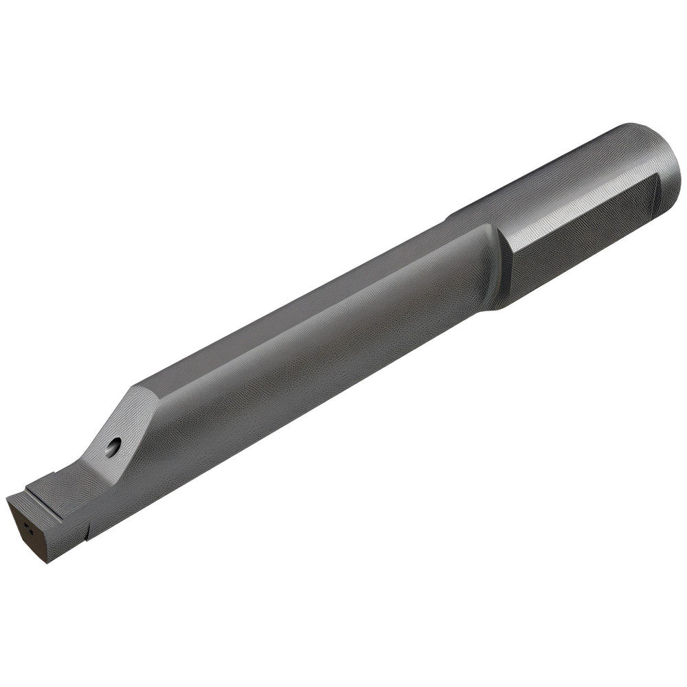 Iscar 6404158 Grooving Tool Right Hand, 8.00 mm Shank Dia, 1.50 mm Groove Width